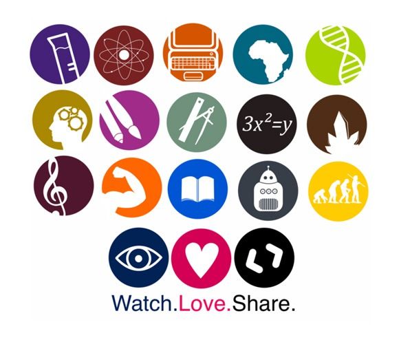 580x497 Free Graphics For Creating Digital Badges Badges For Learning