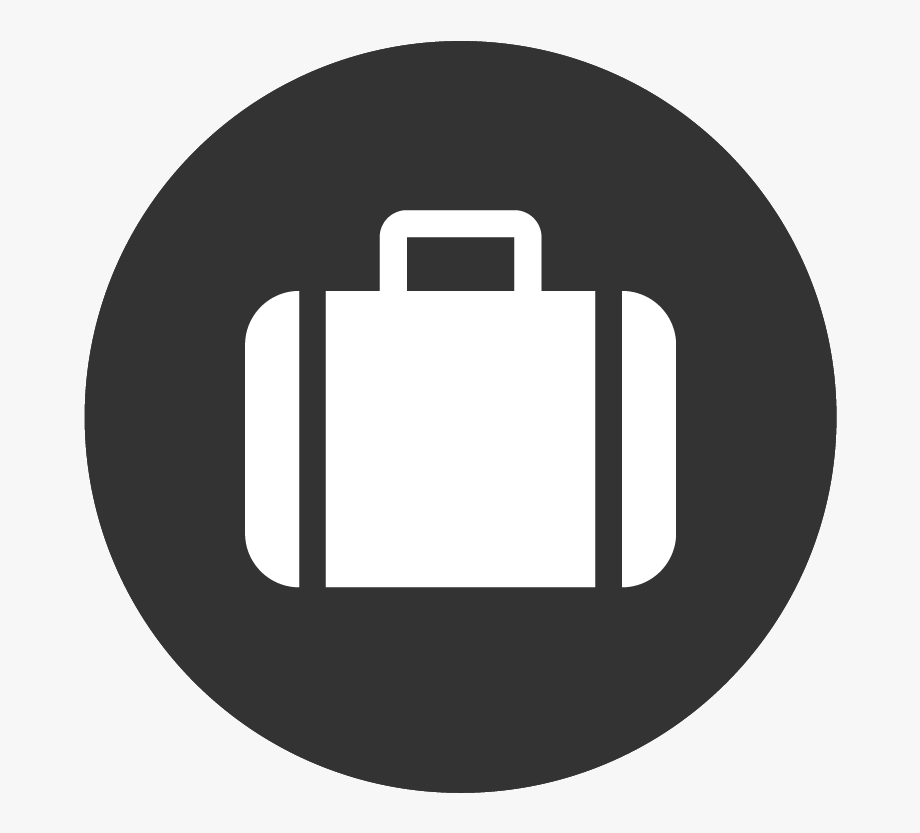 920x833 I Had A Hard Time Finding Good Job Opportunities