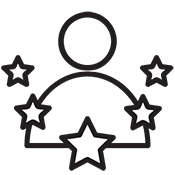 Job Placement Success Undergraduate Admissions Lehigh University 175x175 Job Placement Success Undergraduate Admissions Lehigh University