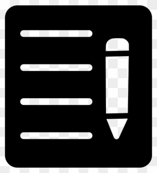 320x354 Learn About The Job, On The Job, With Work Experience Clipart