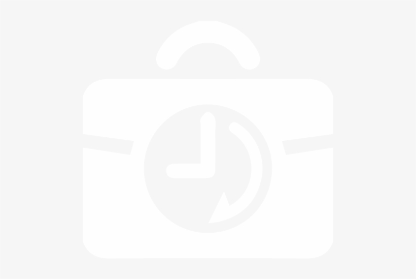 820x549 Professional Experience Icon Png