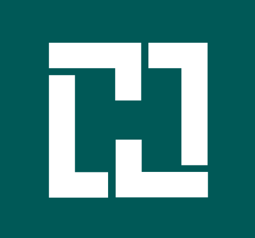 512x479 Professional Experience Madeline And The Sharks