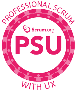 258x307 Professional With User Experience Training