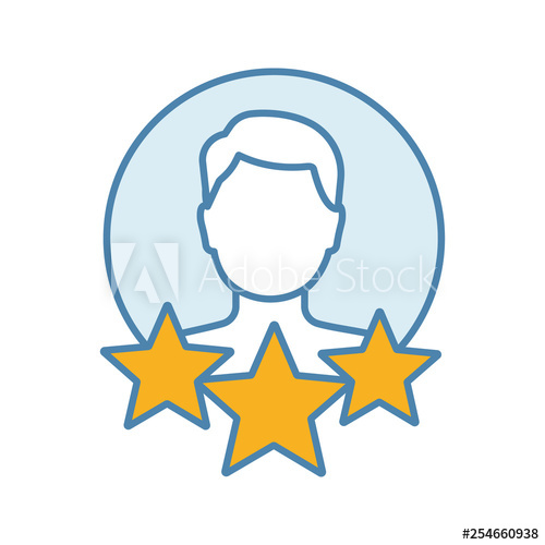 Professional Experience Icon At Vectorified.com | Collection Of ...