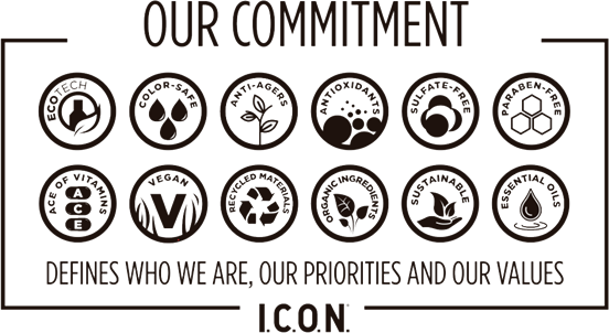 552x302 Westwood Hairdressing Located In Chelmsford Town Centre Aveda