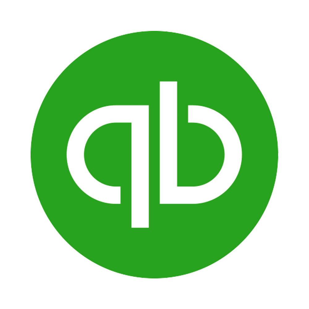 1000x1000 Quickbooks Pro Archives