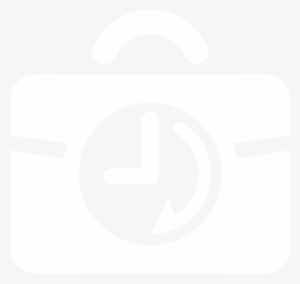 300x284 Experience Icon Png Images Png Cliparts Free Download On Seekpng