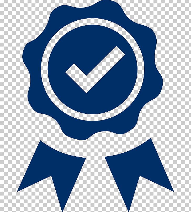 728x811 Professional Certification Computer Icons Quality Service Png