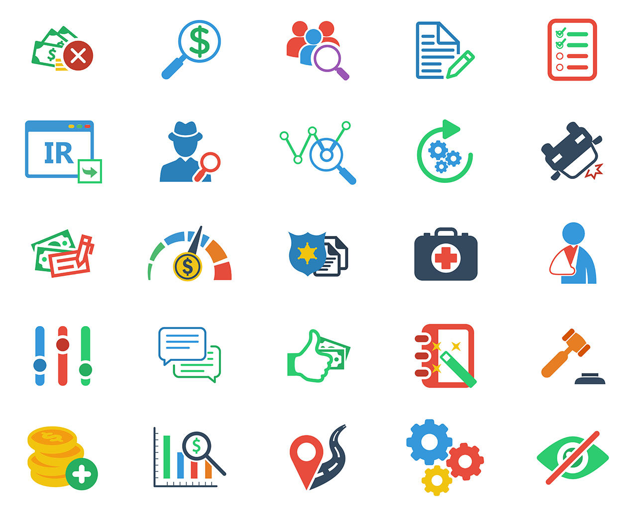 Professional Icon at Vectorified.com | Collection of Professional Icon ...