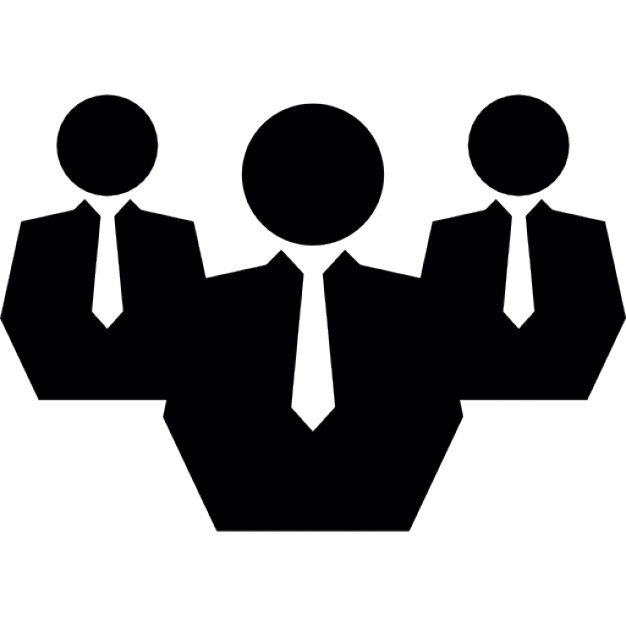 626x626 Professional Icon Png