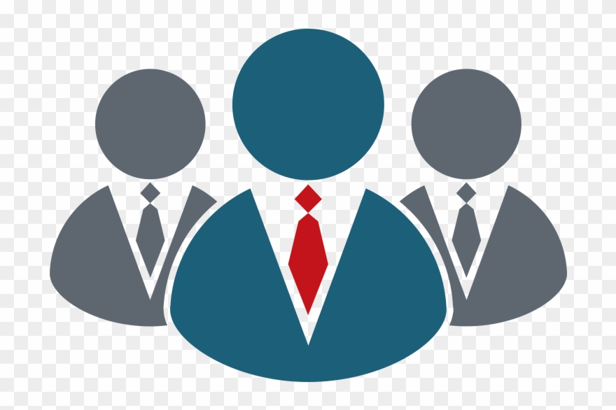 880x586 Professional Icons