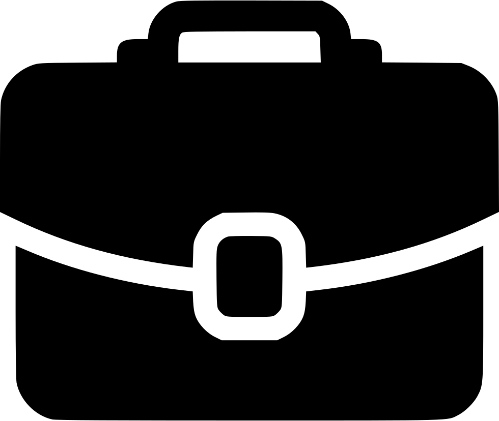 980x828 Professional Indemnity Png Icon Free Download