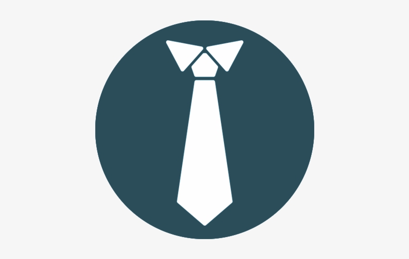 820x520 Professionals Icon