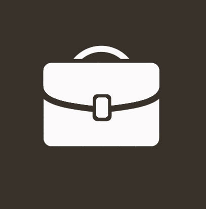 407x414 Professional Icon The City Of Carlyle, Illinois Carlyle Lake