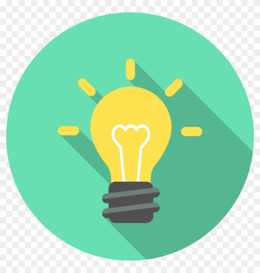 840x880 Education Teacher School Learning Professional