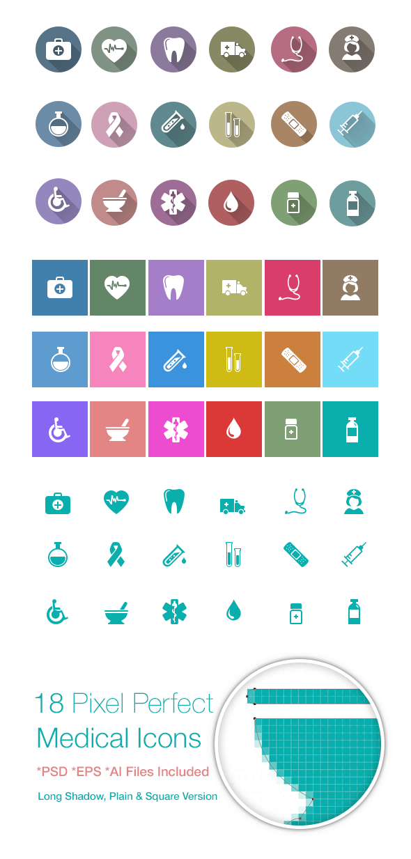 590x1233 Freebie Medical Icon Pack Projectoooos Medical Icon, Icon