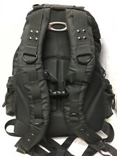 169x225 Oakley Si Professional Icon Pack Outdoor Military Sport