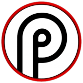 170x170 Pixel Professional