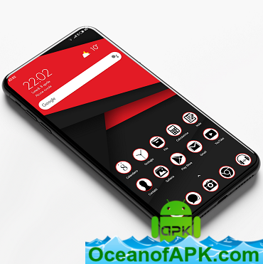 370x371 Pixel Professional