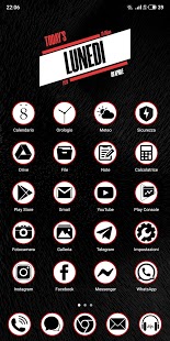 155x310 Pixel Professional Icon Pack