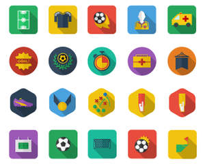 300x240 Professional Icon Pack