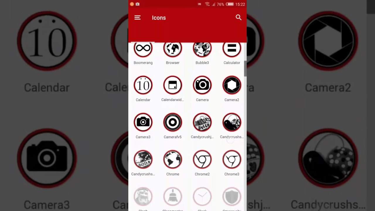 1280x720 Professional