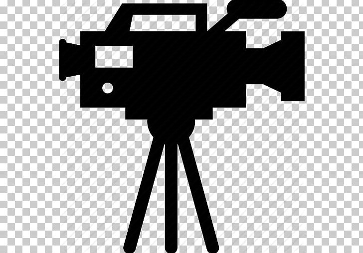 728x508 Film Clipart Professional Video Camera For Free Download And Use