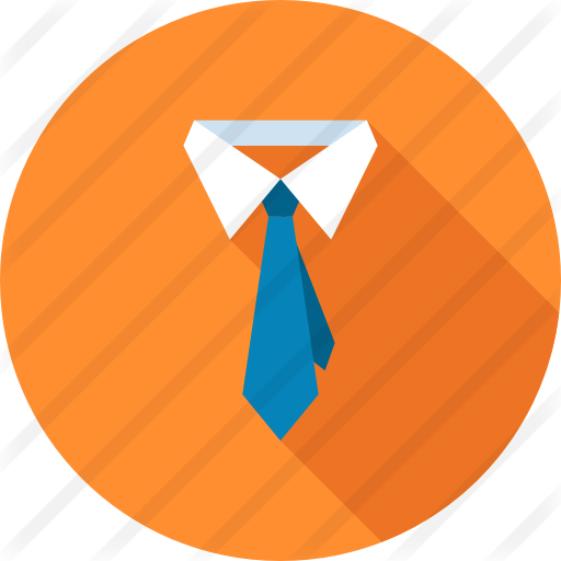 512x512 Professional