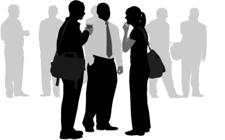 325x203 Professional Affairs British Infection Association