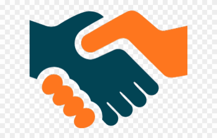 880x560 Professional Clipart Account Manager