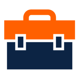 256x256 Professional Consultancy Icon Seo Iconset Designbolts