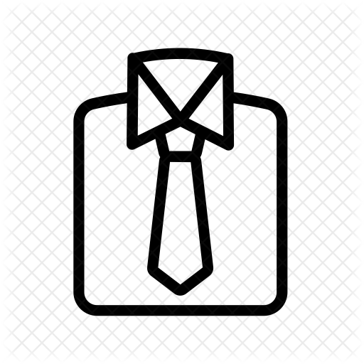 512x512 Professional Icon Of Line Style