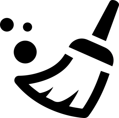 400x397 Professional Png