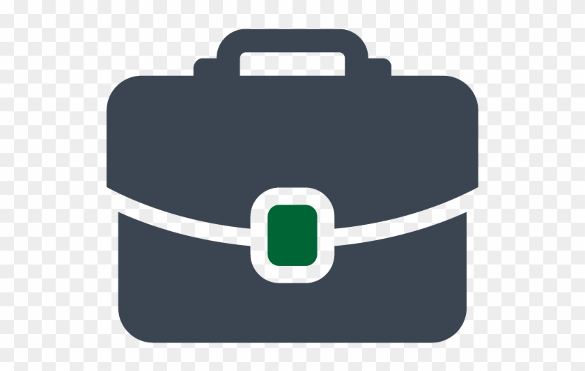 840x533 Business Owners