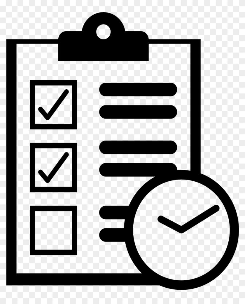 840x1041 Social Media Security Professional