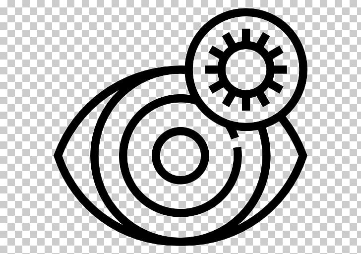 728x512 Computer Icons Eye Care Professional Icon Design Optometry