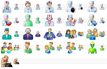 Professional Icon Set Make Favicon Generate Quality Website! 440x284 Professional Icon Set Make Favicon Generate Quality Website!