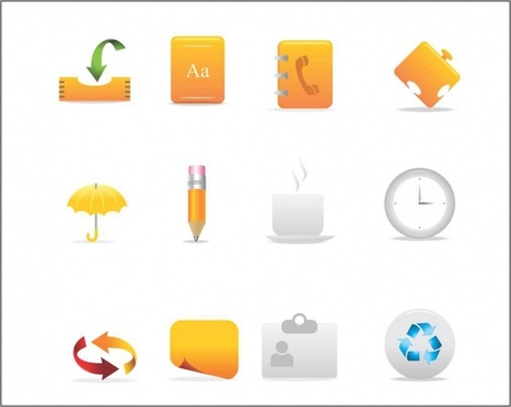 Professional Icon Free Vector Download 462x368 Professional Icon Free Vector Download