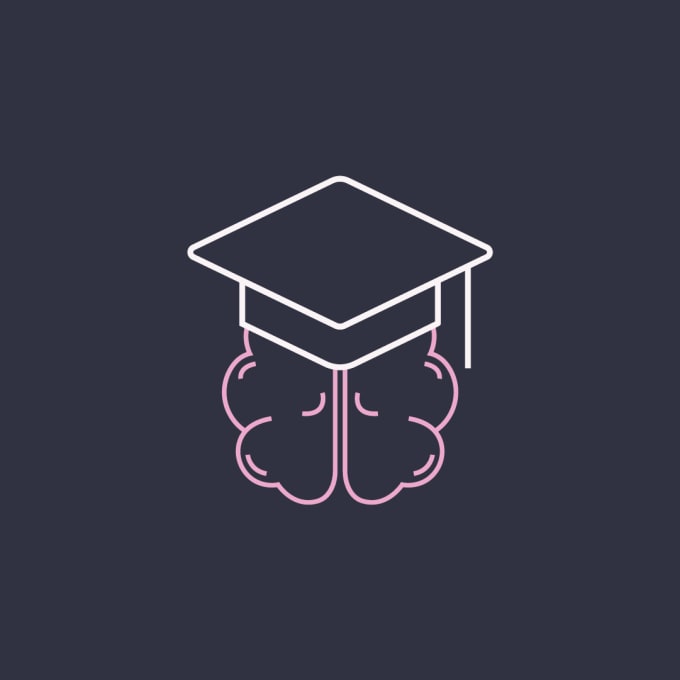 Create Flat Modern And Professional Icon Set 680x680 Create Flat Modern And Professional Icon Set