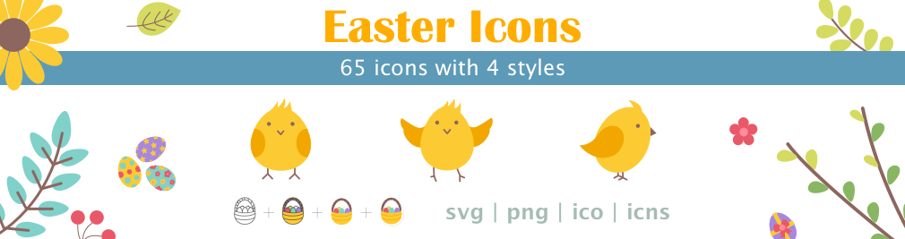 Custom Icon Design Professional Icon Design Team 1010x267 Custom Icon Design Professional Icon Design Team