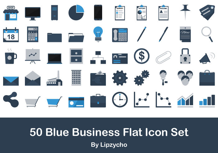 Design Professional Icon Set For Your Application Or Website 700x492 Design Professional Icon Set For Your Application Or Website