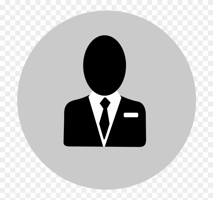 840x788 Icon Professional