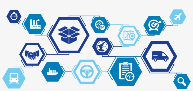 820x385 Outsourcing Professional Services