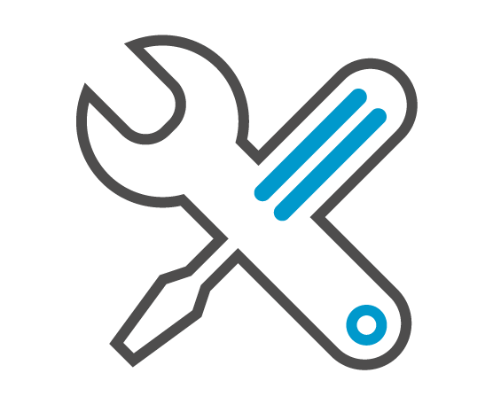 556x456 Professional Services