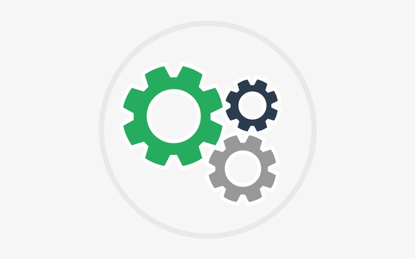 820x512 Professional Services