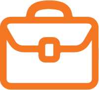 201x182 Professional Services Activeco Technology Management