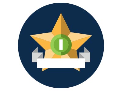 400x300 Professional Services Digital Marketing Software Web Cms