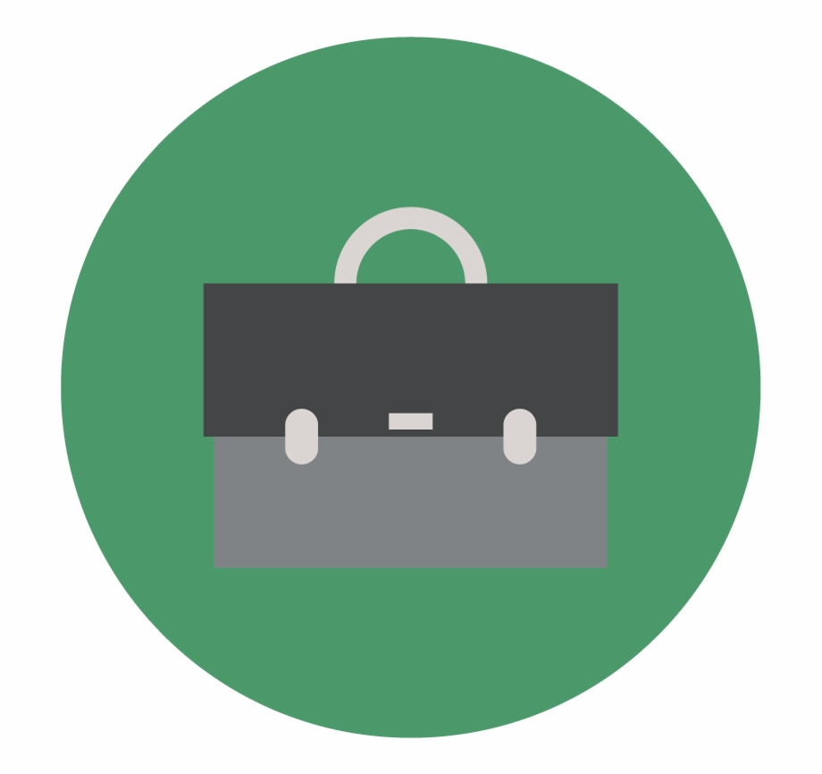 920x866 Business Services Icon Png