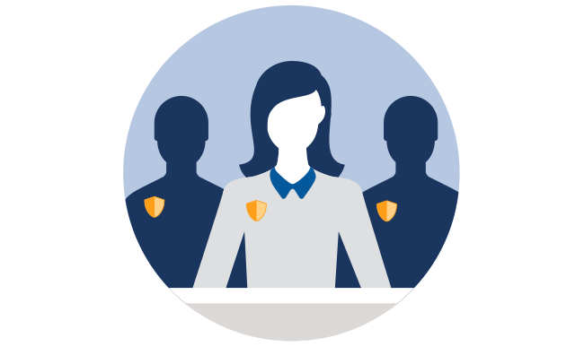 650x406 Professional Services Genetec