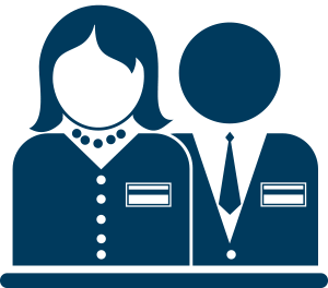 300x264 Professional Services Item Categories